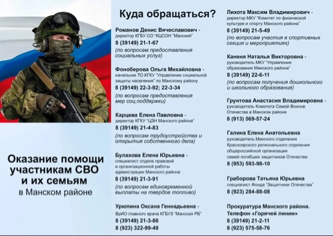 Изображения.